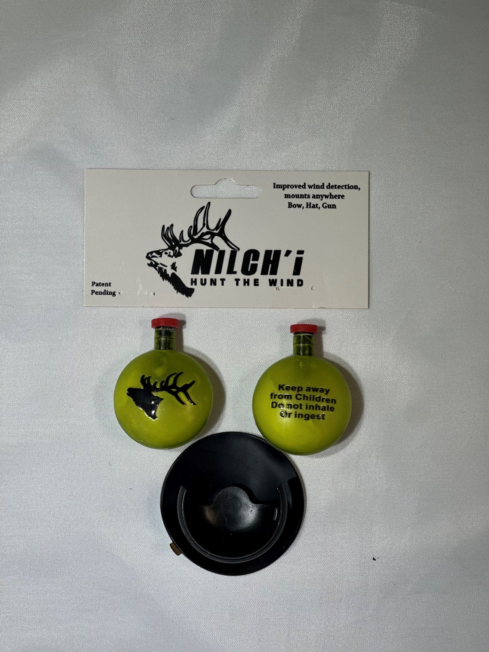 Product picture 2.jpg