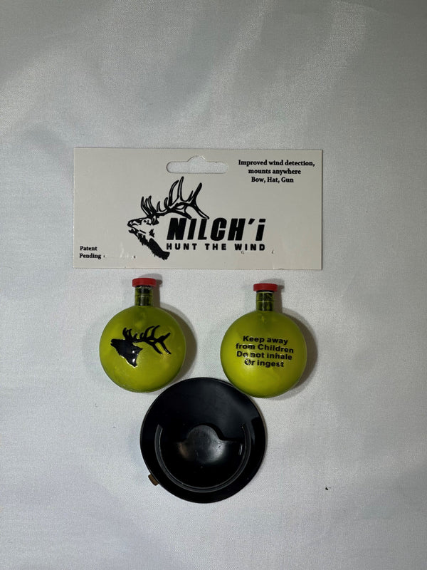 Product_20picture_202_3f72f5ce