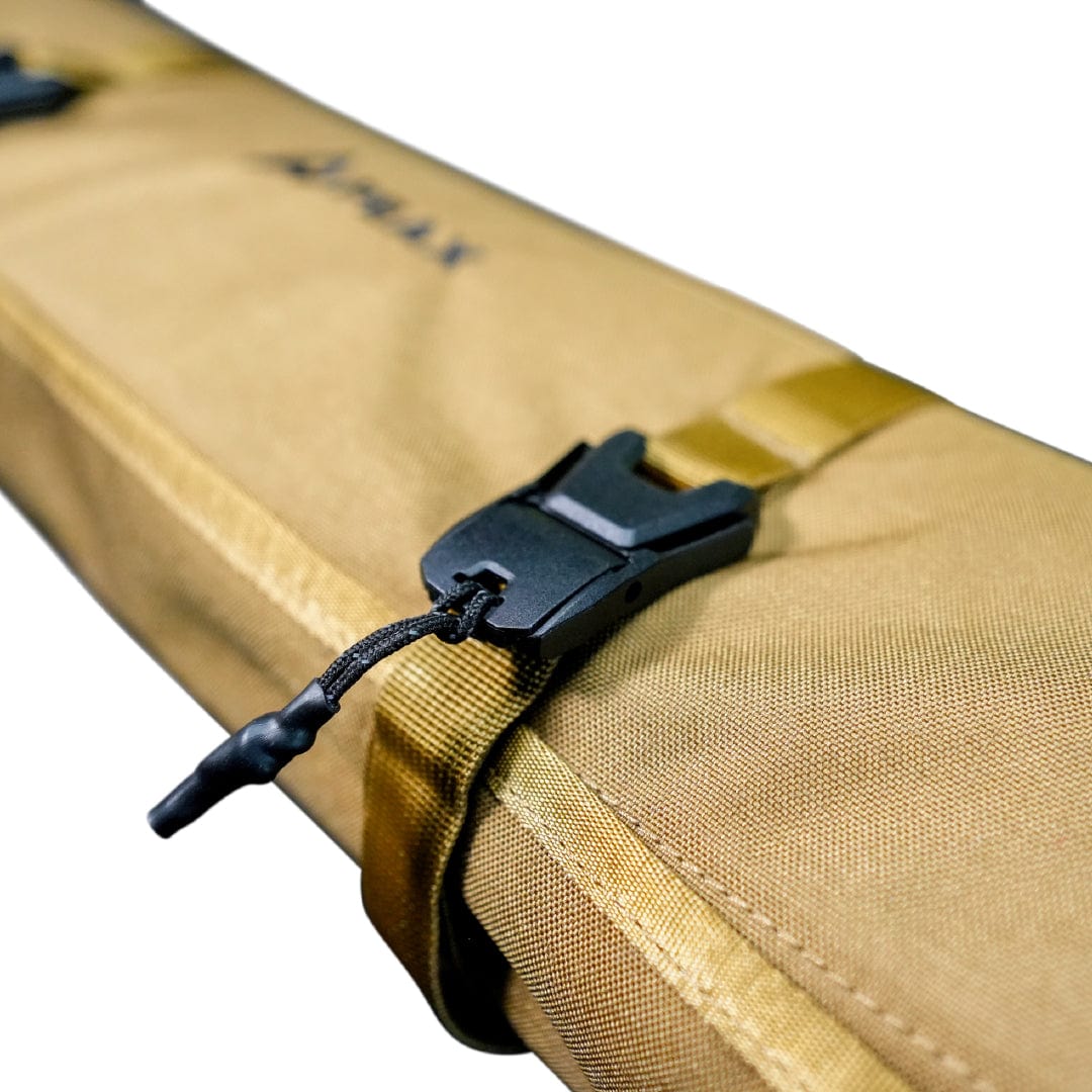 SCOPE COVER