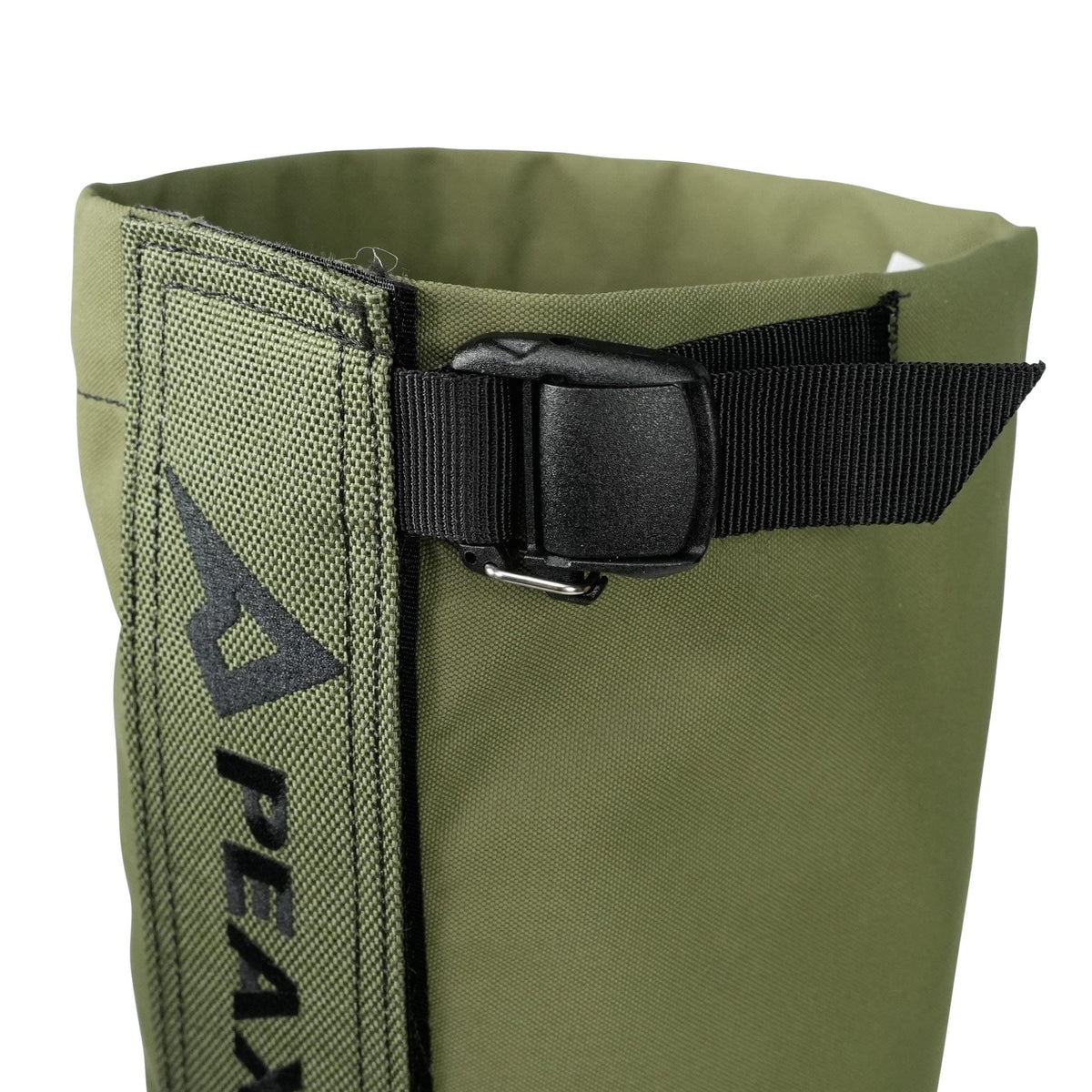 STORM CASTLE HUNTING GAITERS