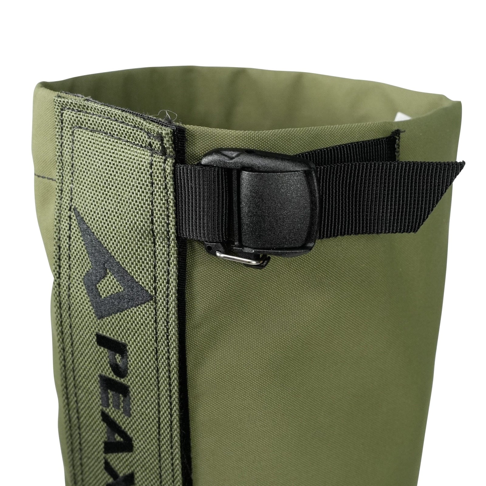 STORM CASTLE HUNTING GAITERS