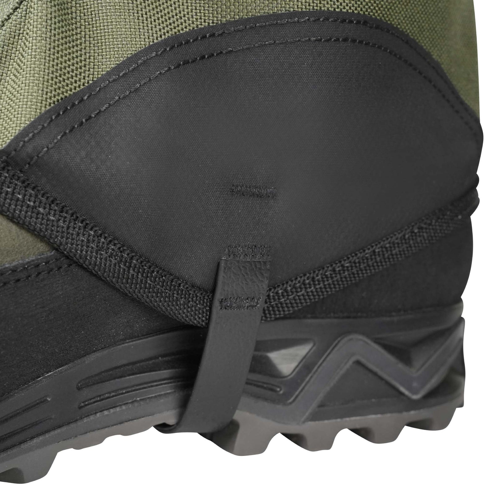 STORM CASTLE HUNTING GAITERS