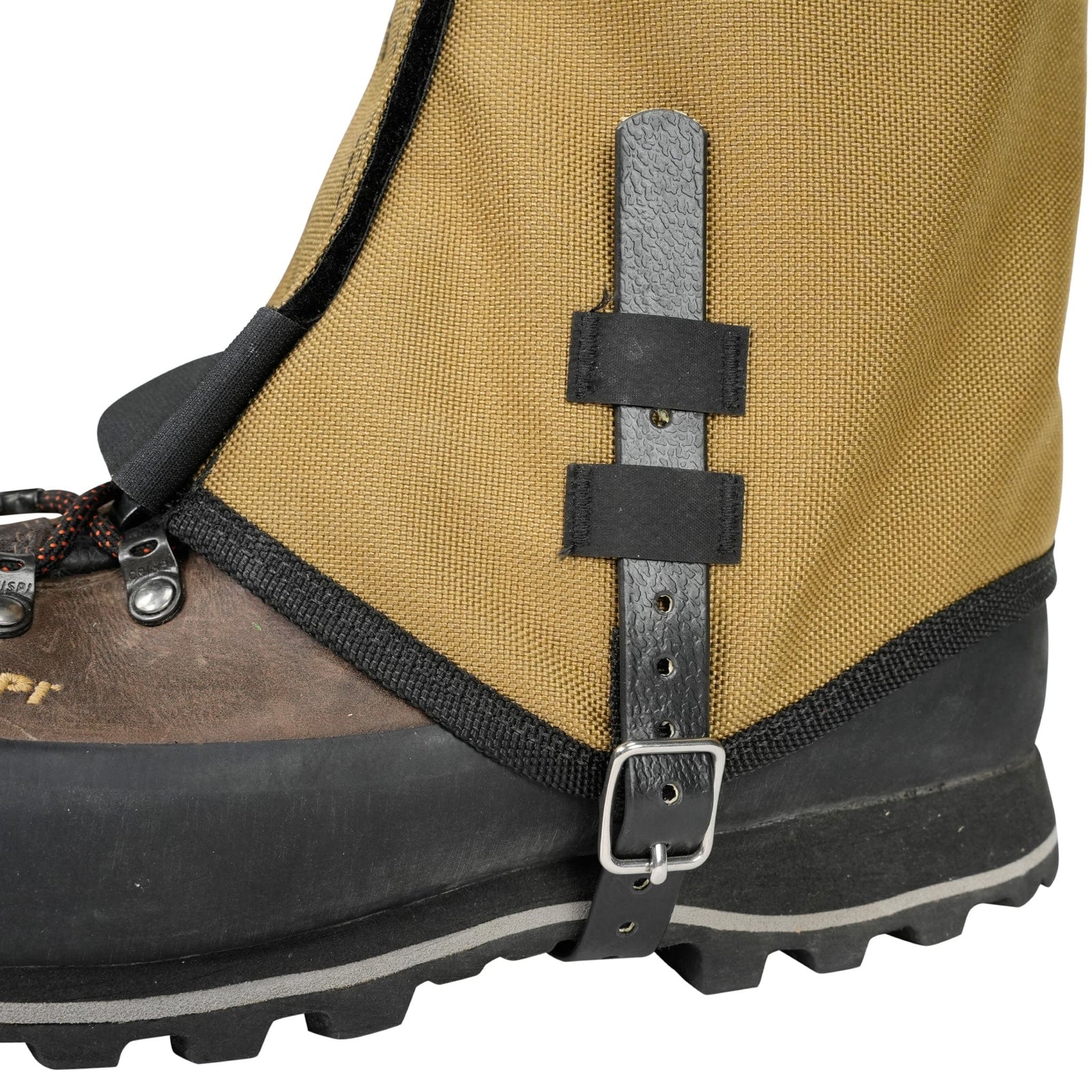 STORM CASTLE HUNTING GAITERS