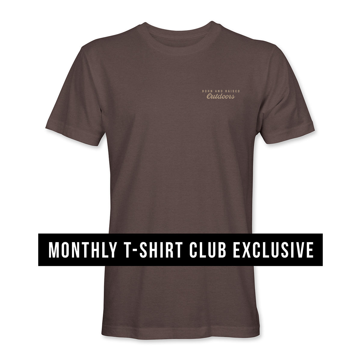 SOTM_AUG_26_FRONT_EXCLUSIVE.jpg