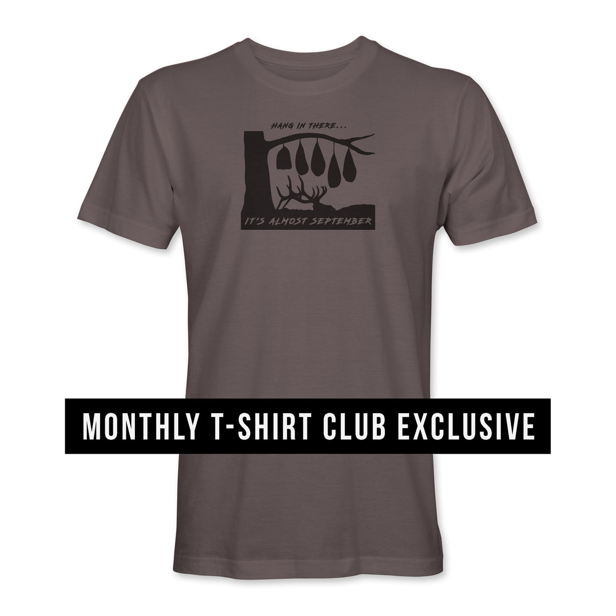 SOTM_JUL_25_FRNT_EXCLUSIVE.jpg