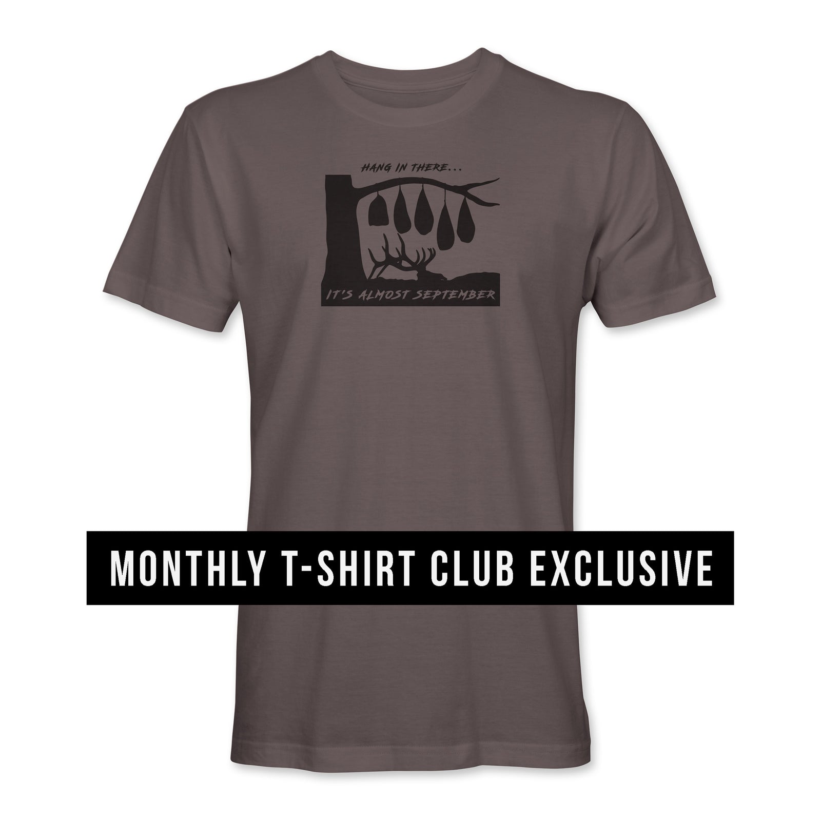 SOTM_JUL_25_FRNT_EXCLUSIVE.jpg