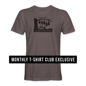 SOTM_JUL_25_FRNT_EXCLUSIVE.jpg