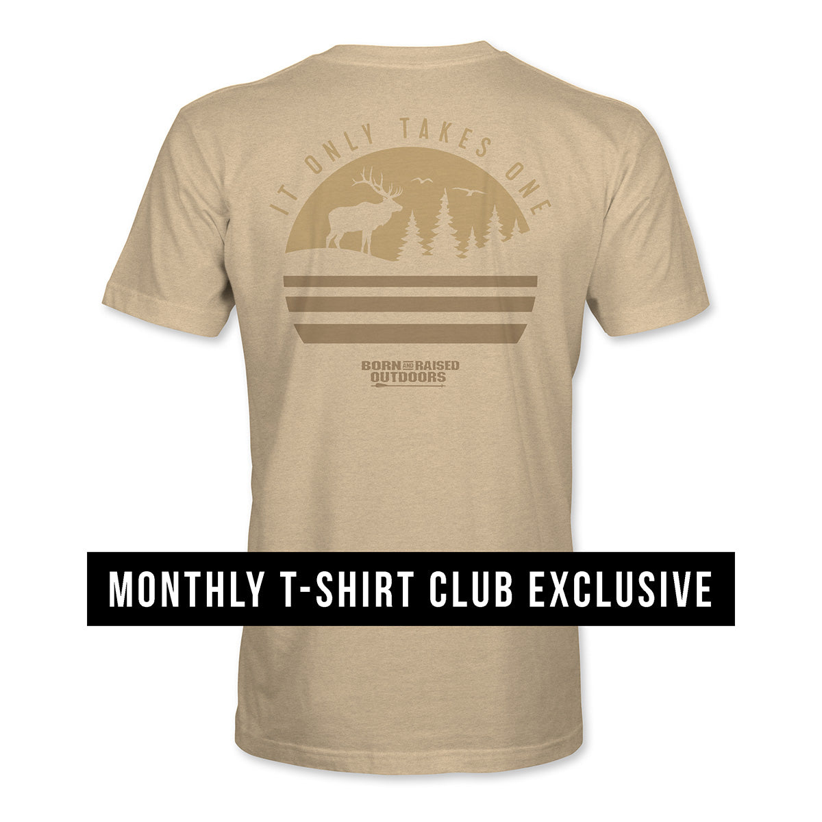 SOTM_JUL_26_BACK_EXCLUSIVE.jpg