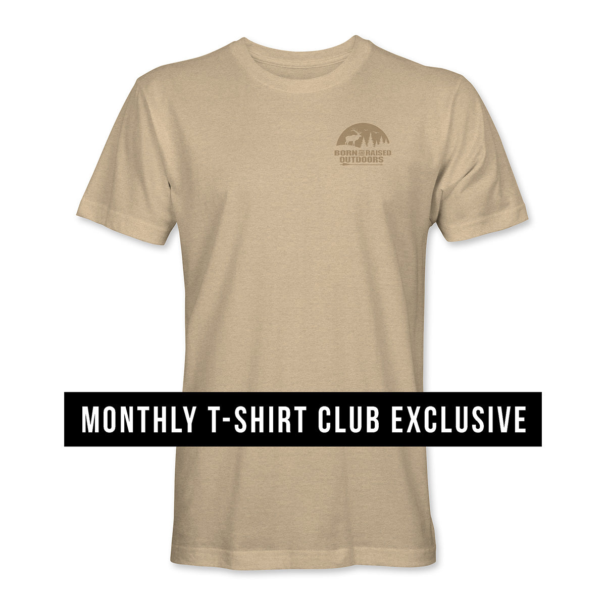 SOTM_JUL_26_FRONT_EXCLUSIVE.jpg