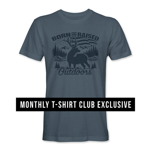 SOTM_JUN_26_FRONT_EXCLUSIVE.jpg