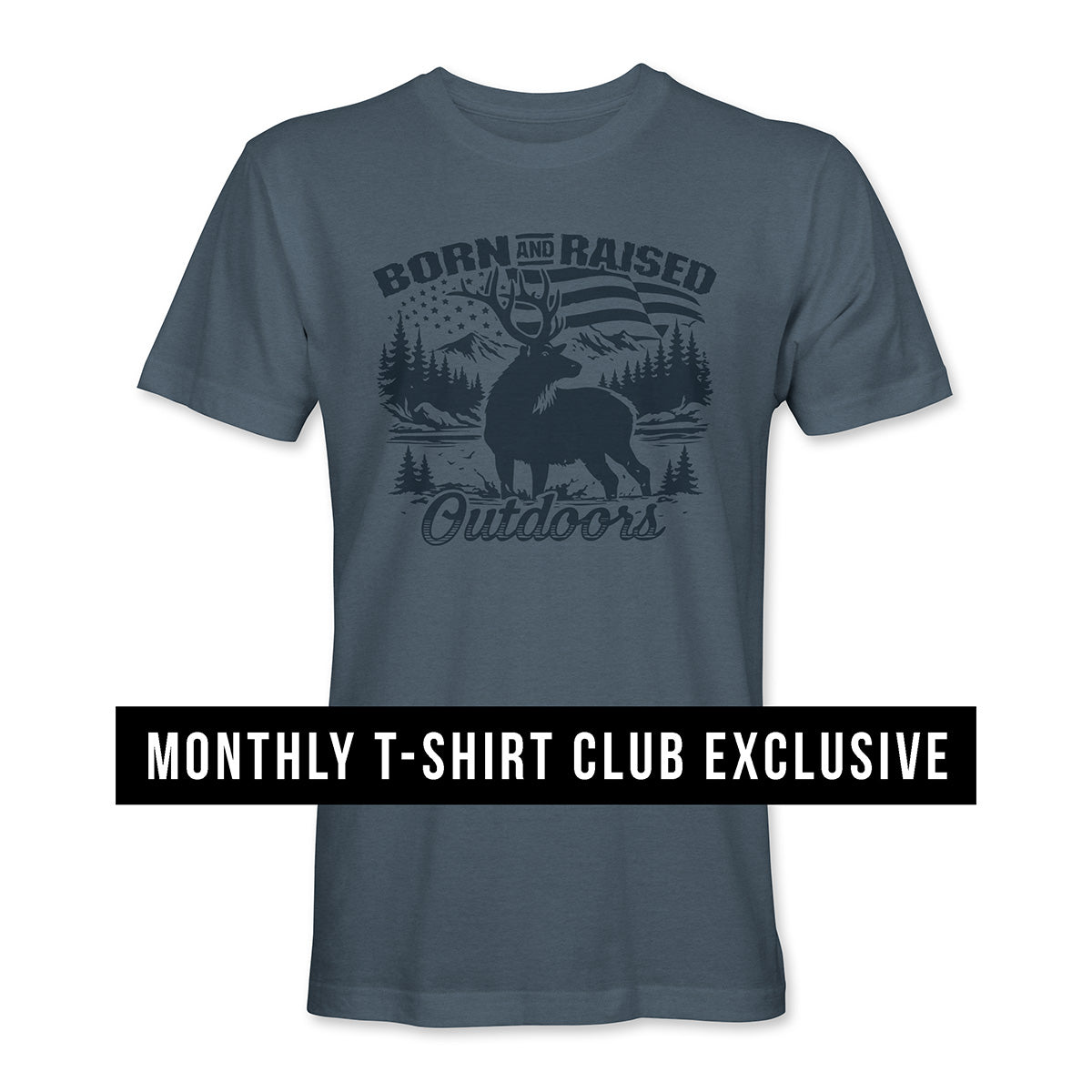 SOTM_JUN_26_FRONT_EXCLUSIVE.jpg