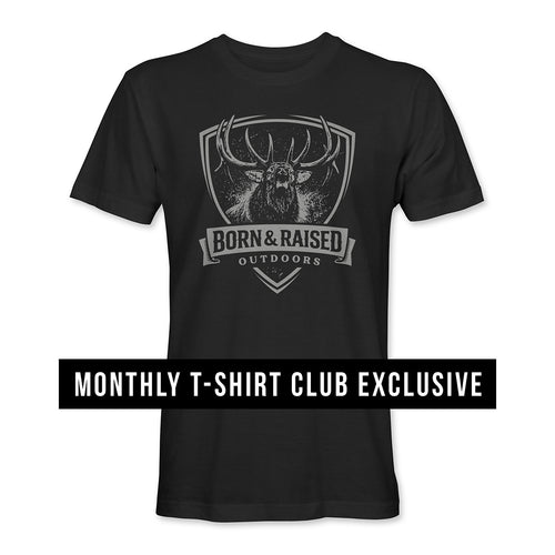 SOTM_MAY_26_FRONT_EXCLUSIVE.jpg