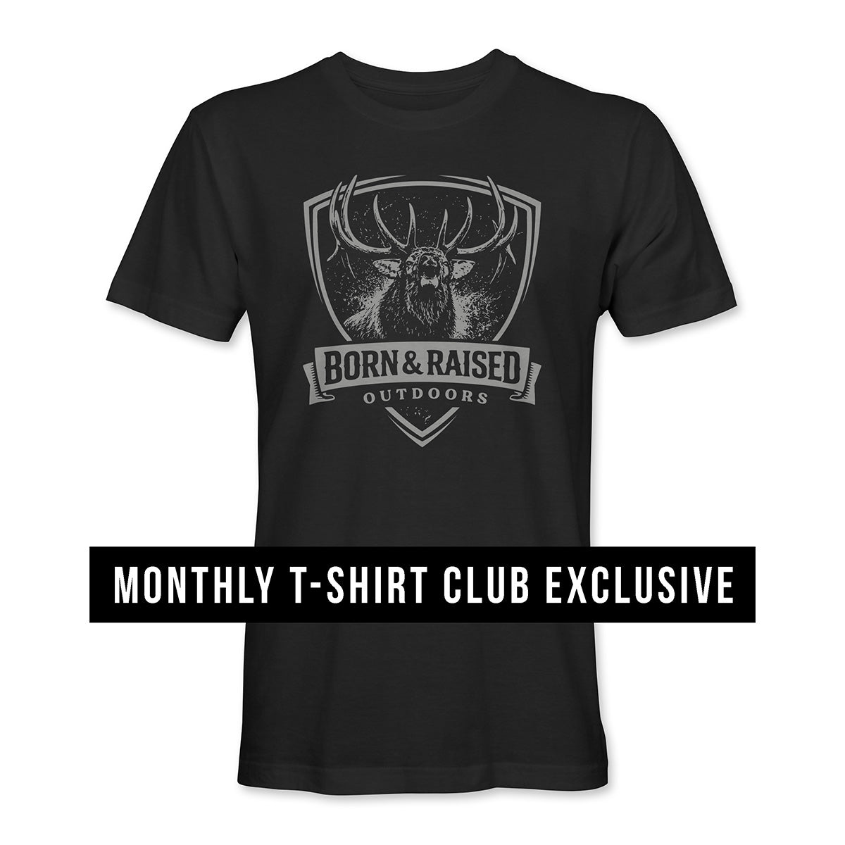 SOTM_MAY_26_FRONT_EXCLUSIVE.jpg