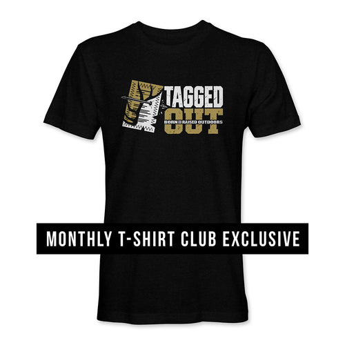 SOTM_OCT_26_FRONT_EXCLUSIVE.jpg