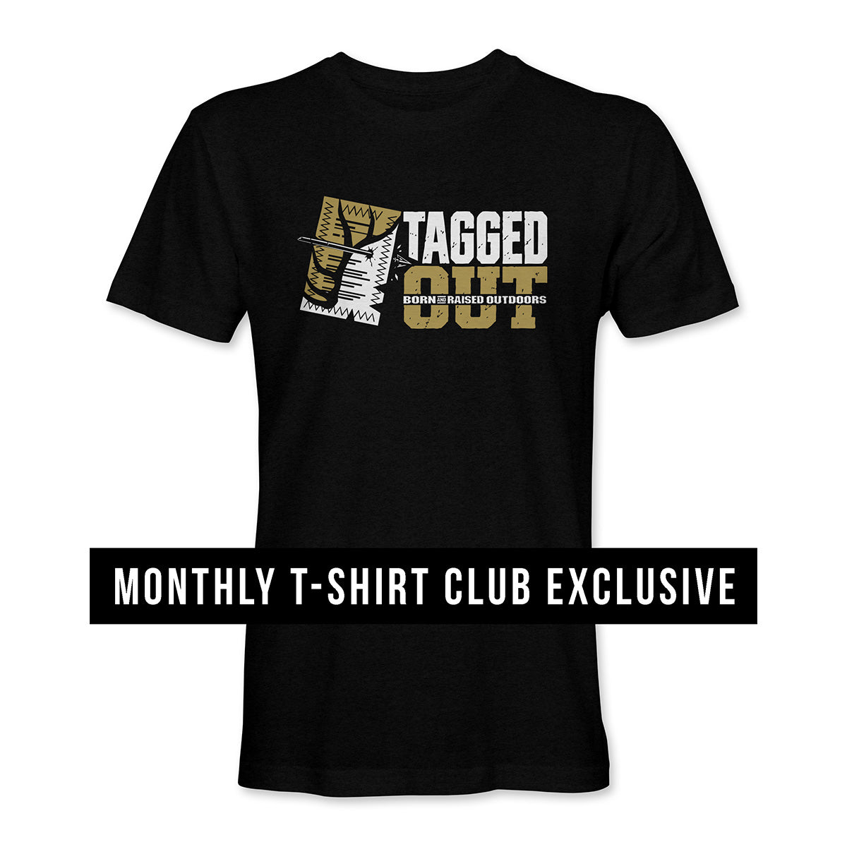 SOTM_OCT_26_FRONT_EXCLUSIVE.jpg