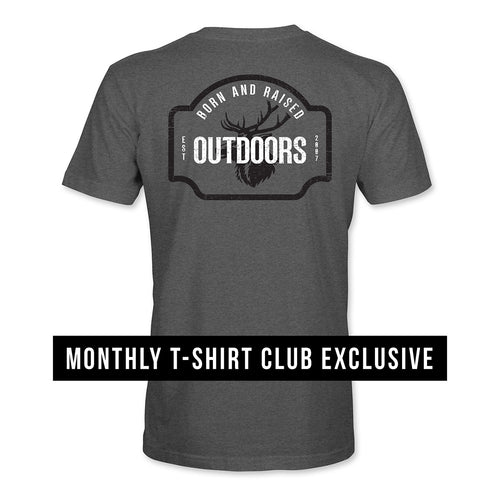 SOTM_SEPT_26_BACK_EXCLUSIVE.jpg