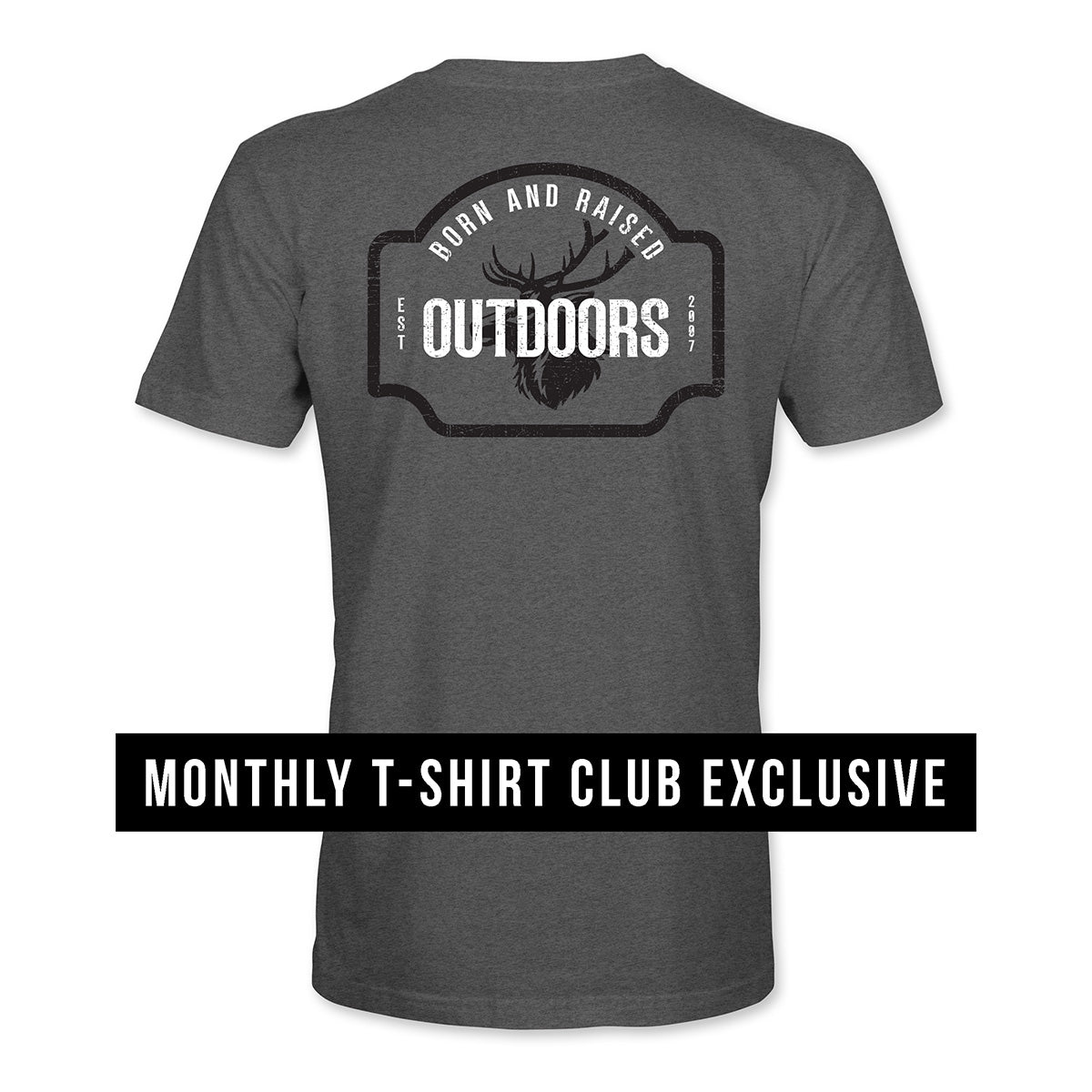 SOTM_SEPT_26_BACK_EXCLUSIVE.jpg