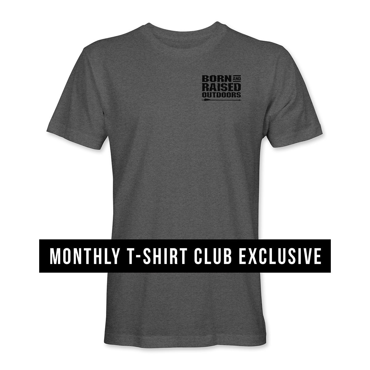 SOTM_SEPT_26_FRONT_EXCLUSIVE.jpg