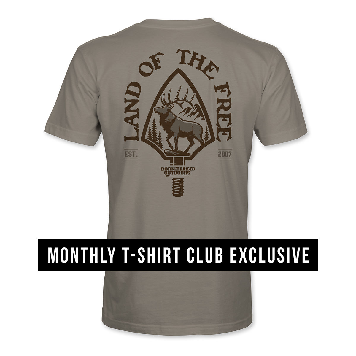 SOTM_SEP_25_BACK_EXCLUSIVE.jpg