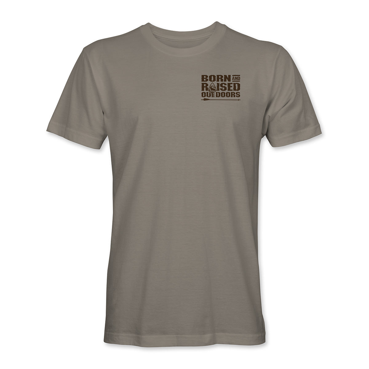 SOTM_SEP_25_FRONT.jpg