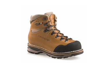 Zamberlan | 1025 Tofane NW GTX RR - Women's