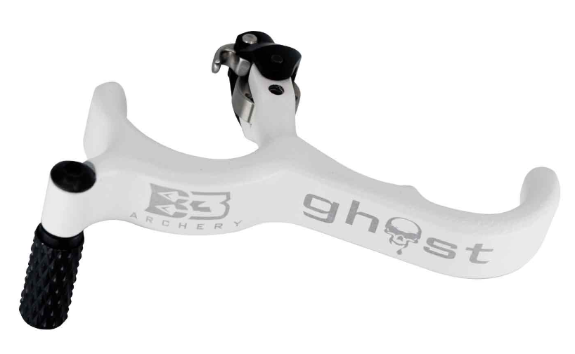 B3 Archery | Ghost Release