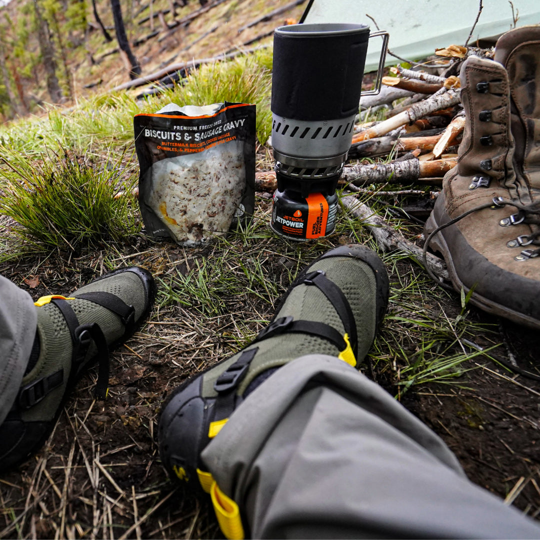 SheepFeet | Stealth Bombers