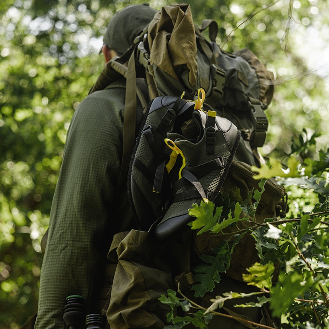 SheepFeet | Stealth Bombers