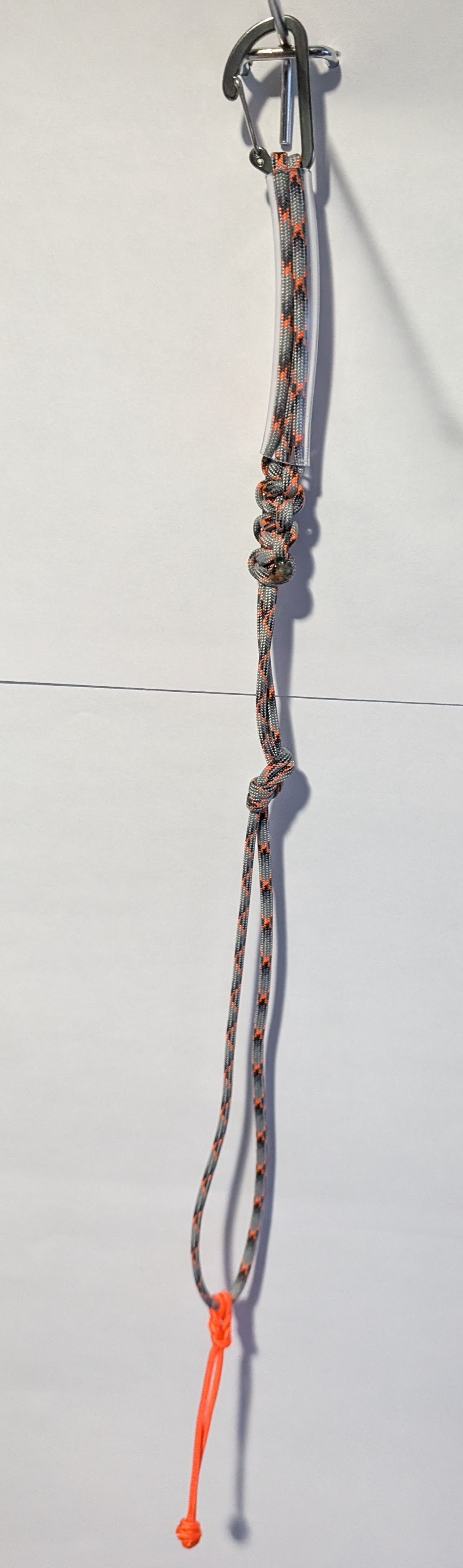 LDH | Backpack Bow Sling
