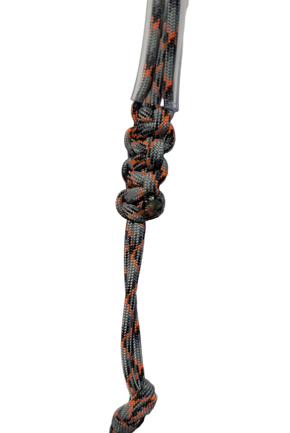 LDH Outdoors | Backpack Bow Sling