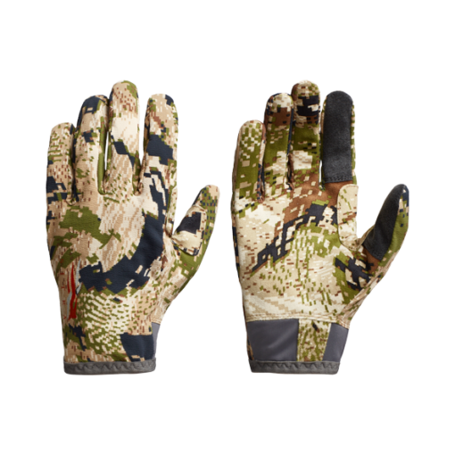 SITKA | Ascent Glove - Subalpine