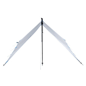 Stone Glacier | SkyTarp 10