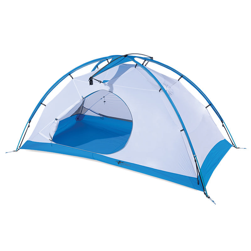 stone glacier tent Stone Glacier