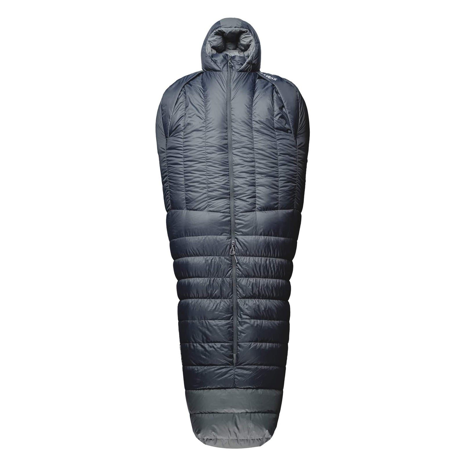 SOLACE 15 SLEEPING BAG