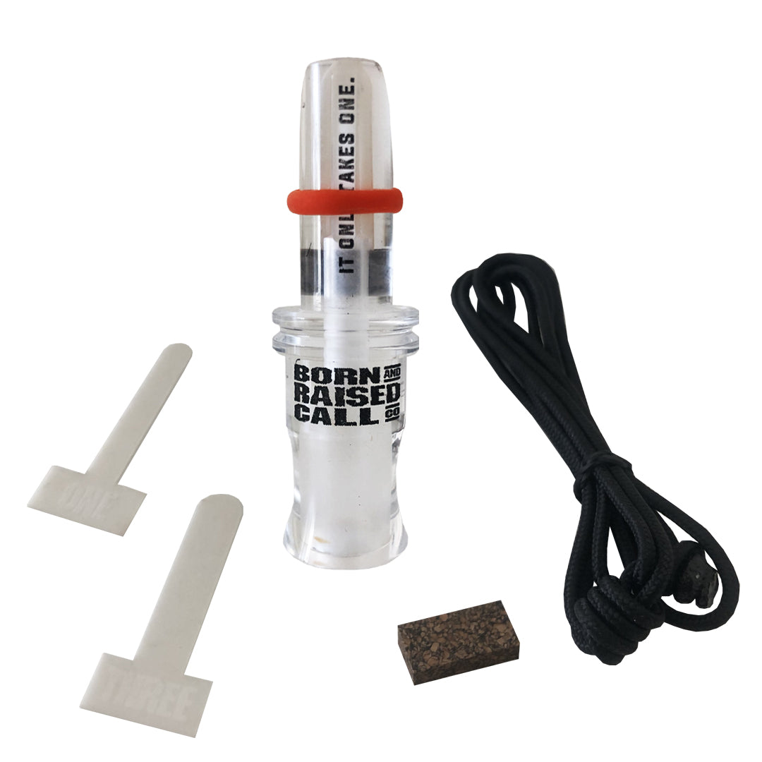 SoundBite_Parts_af5408d3-ced8-42a1-a00e-f96b18f947d7.jpg