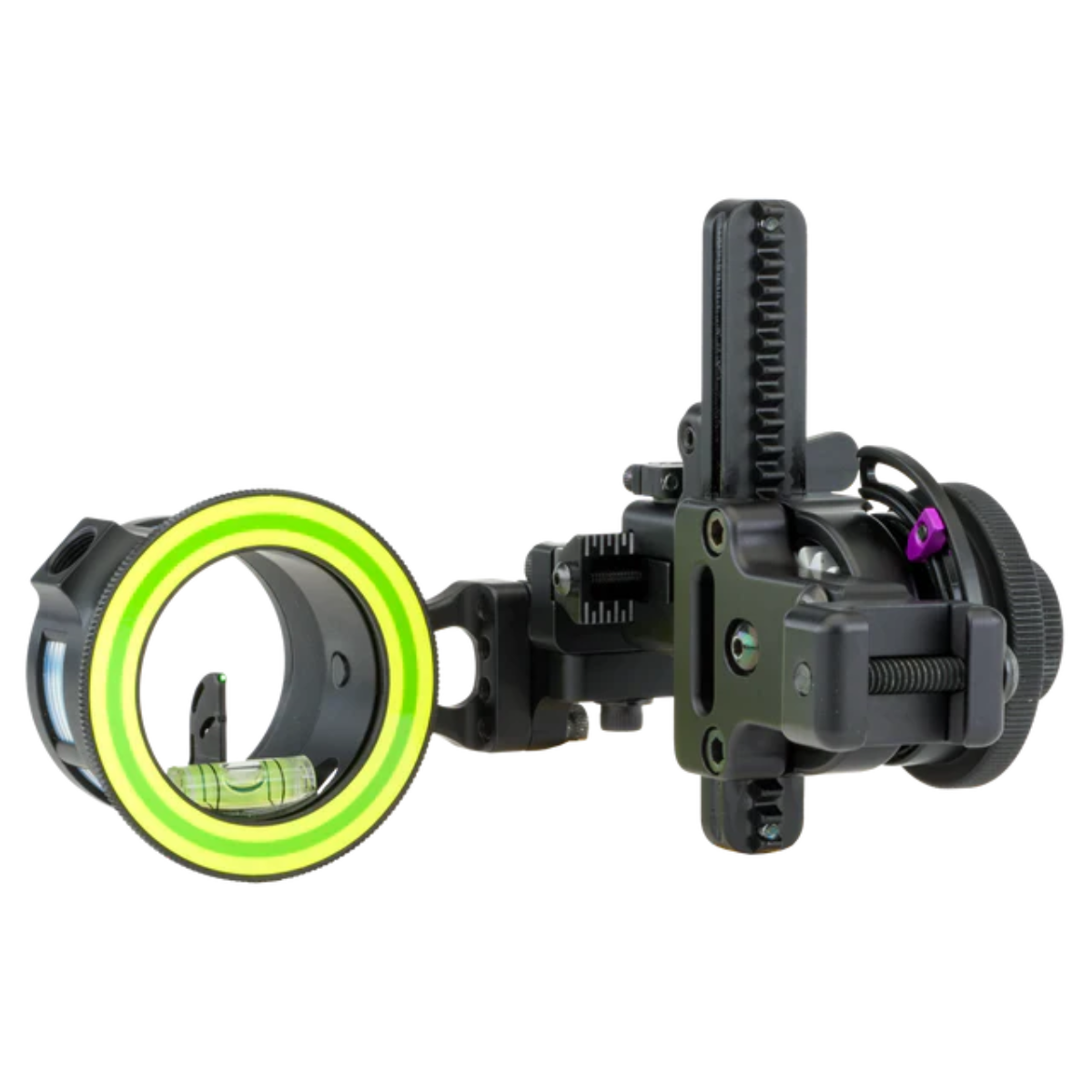 Spot Hogg | BOONIE PIC MOUNT