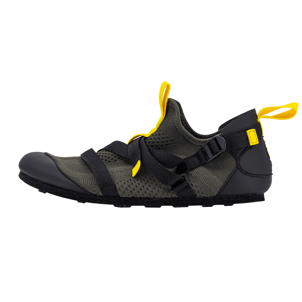 SheepFeet | Stealth Bombers