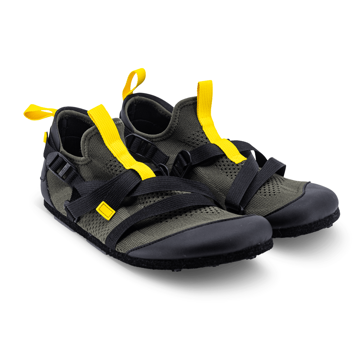 SheepFeet | Stealth Bombers