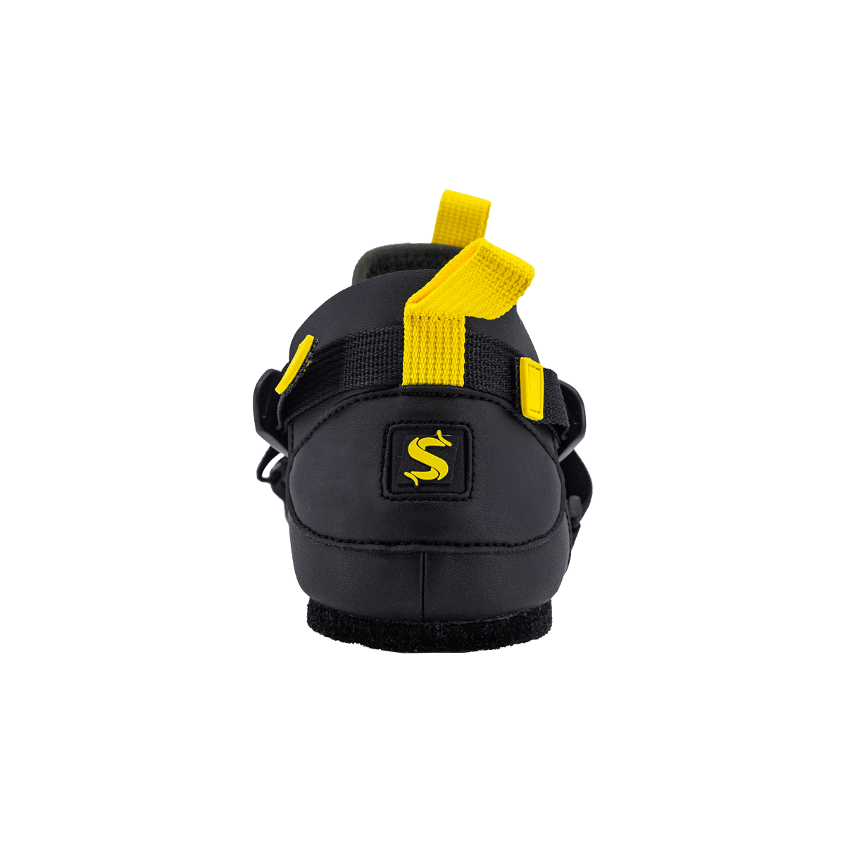 SheepFeet | Stealth Bombers