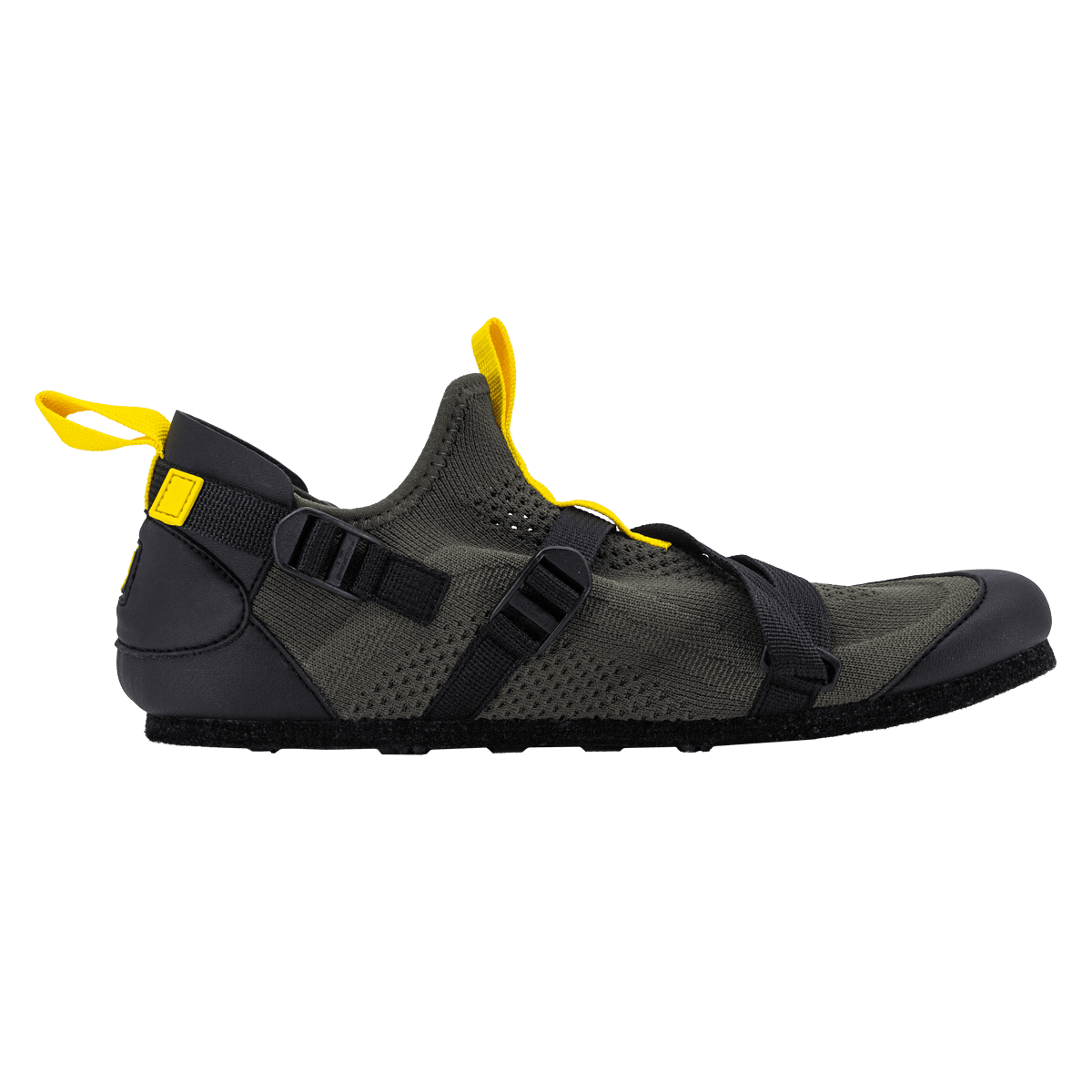 SheepFeet | Stealth Bombers