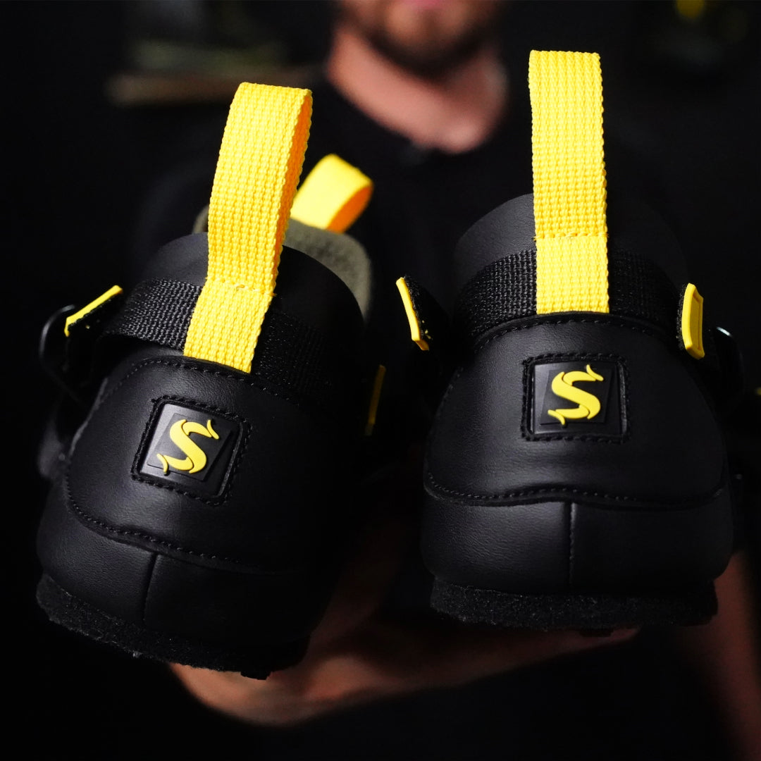 SheepFeet | Stealth Bombers