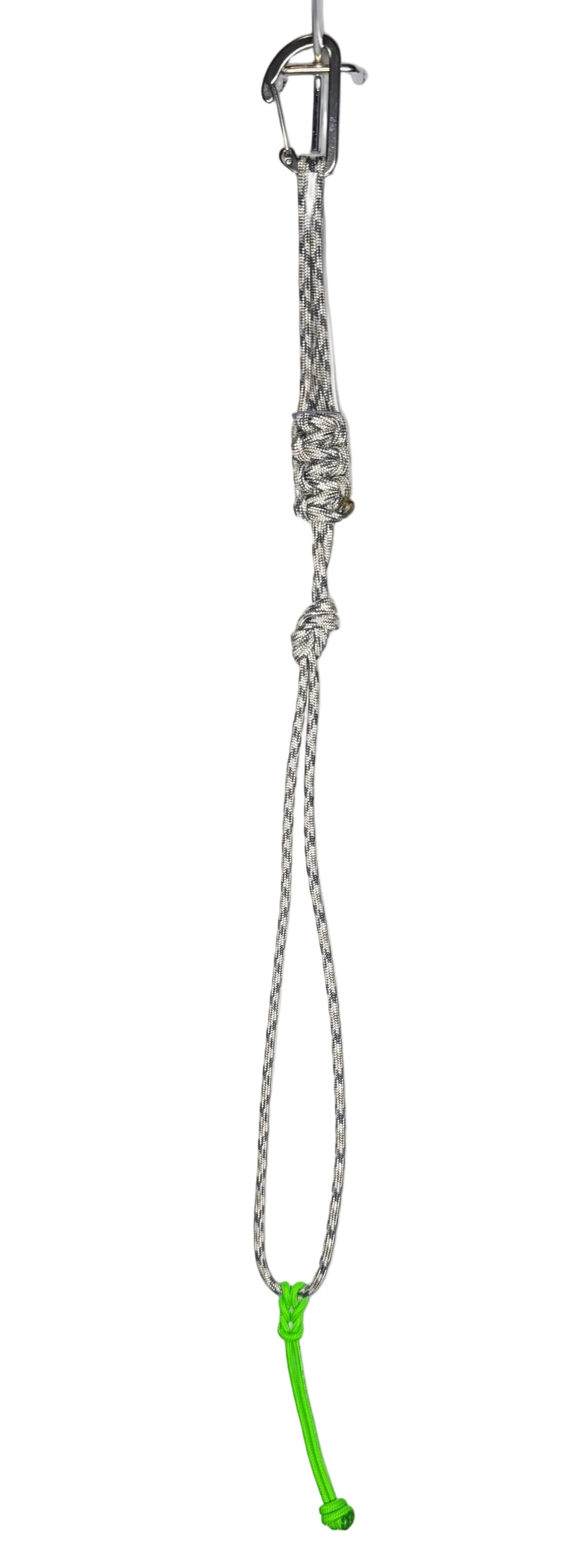 LDH Outdoors | Backpack Bow Sling