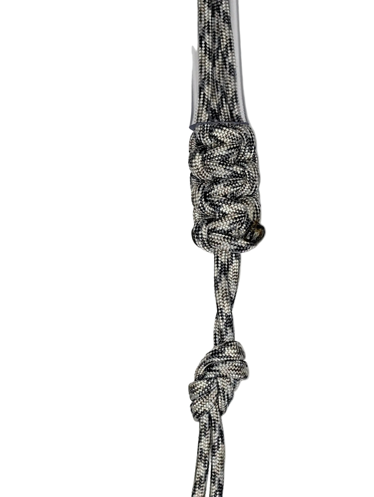 LDH Outdoors | Backpack Bow Sling