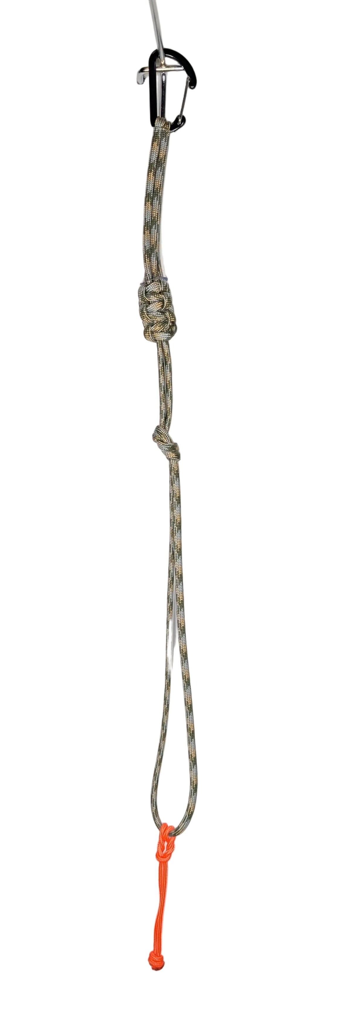 LDH Outdoors | Backpack Bow Sling