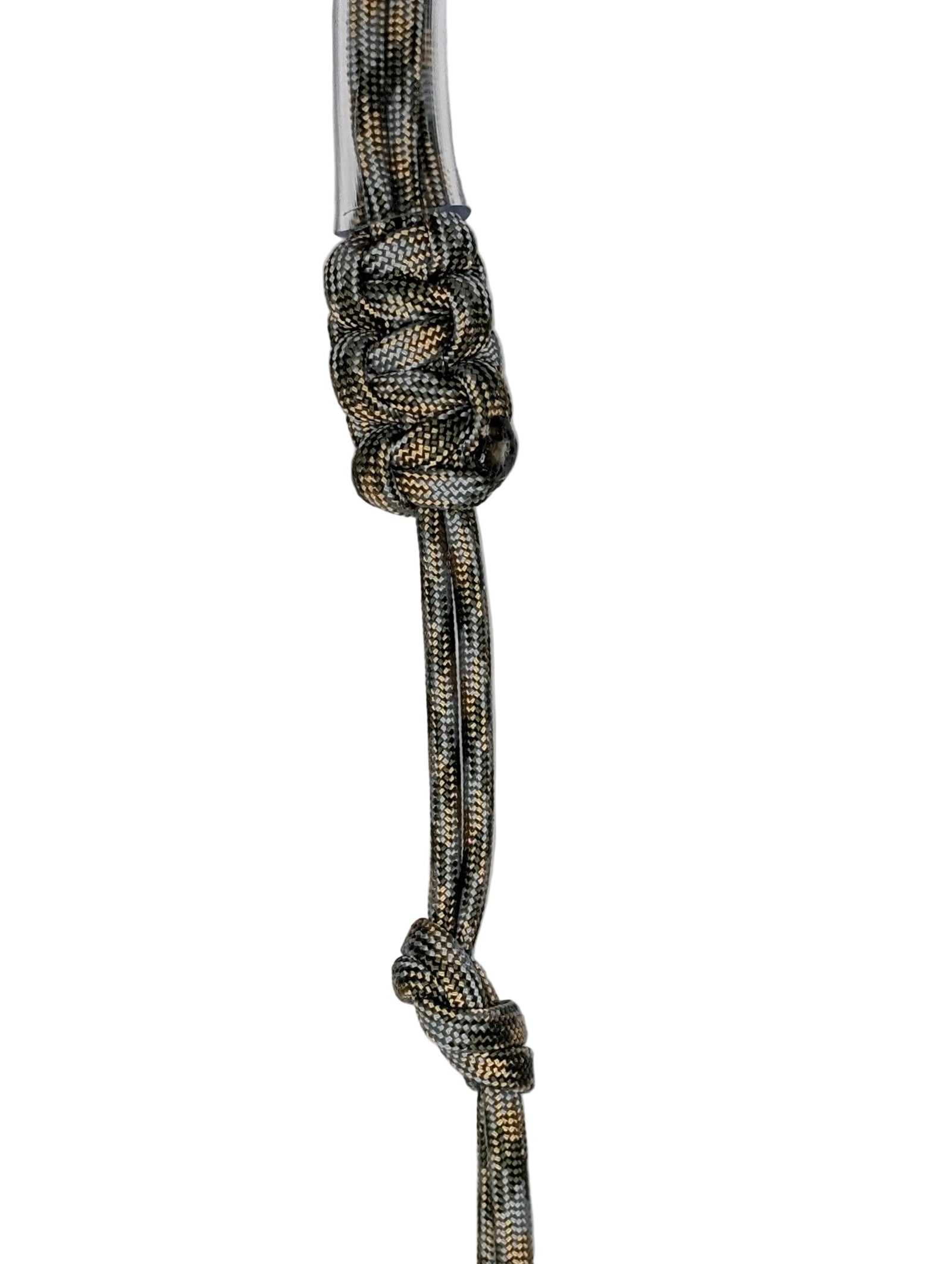 LDH Outdoors | Backpack Bow Sling
