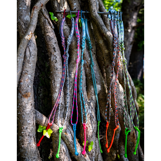 LDH Outdoors | Backpack Bow Sling