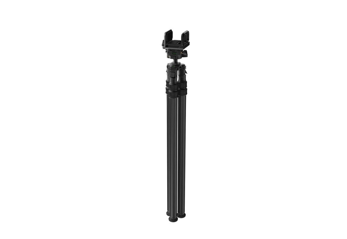 Tricer-HK Kit