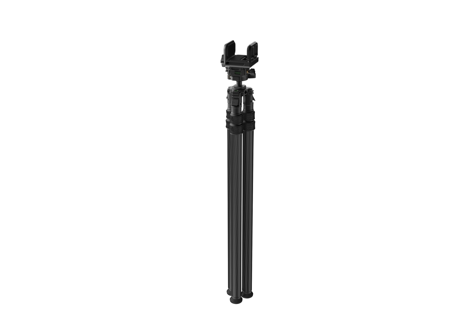 Tricer-HK Kit