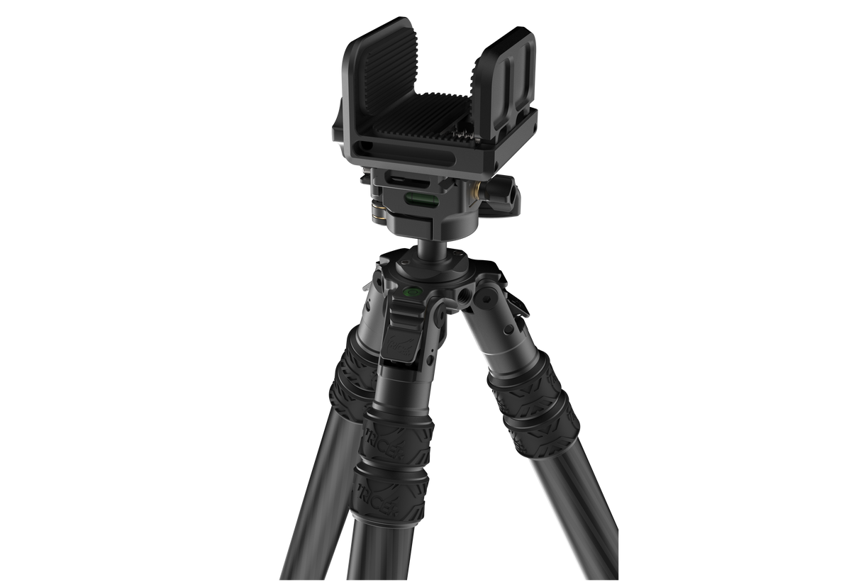 Tricer-HK Kit