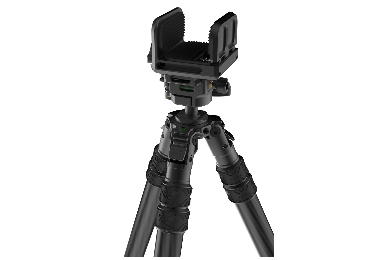 Tricer-HK Kit